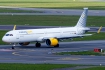 Airbus A321-271NX